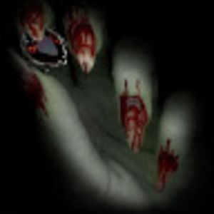 Meet your Posher, Trenna